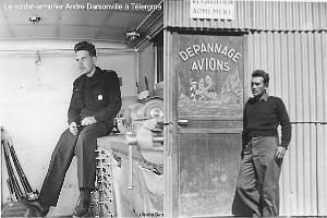 153 - ARMEE DE L'AIR EN ALGERIE 1945-1962-1 (51)